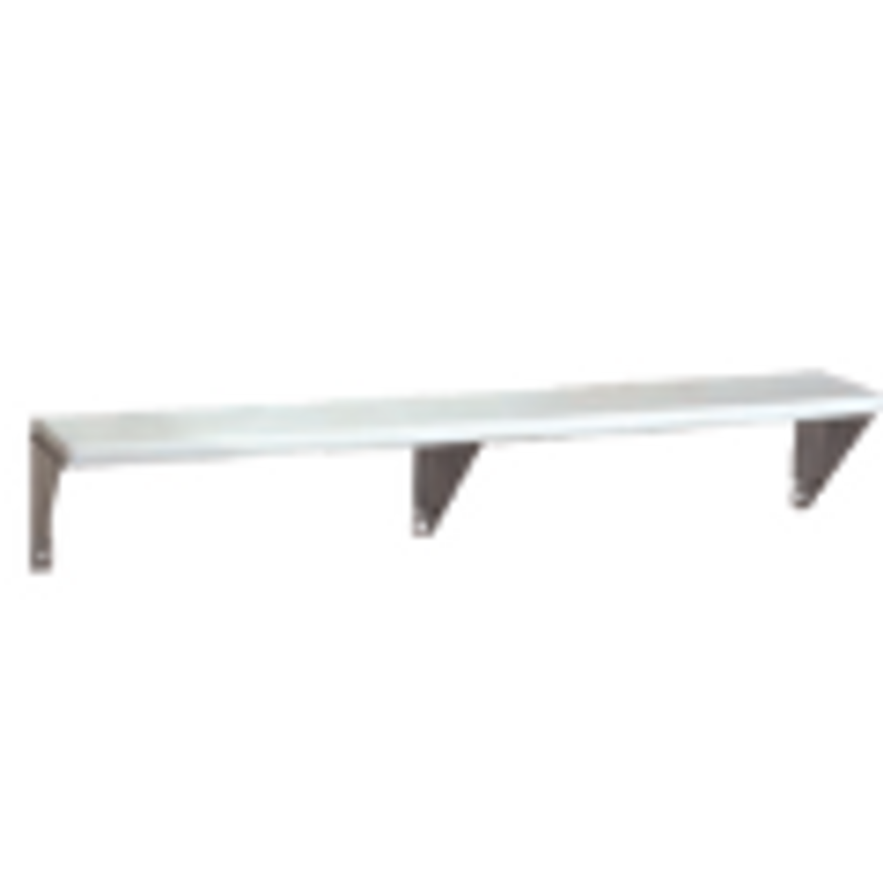 Advance Tabco Refrigeration Cutting Boards