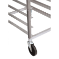 Advance Tabco Pan Rack Parts and Accessories