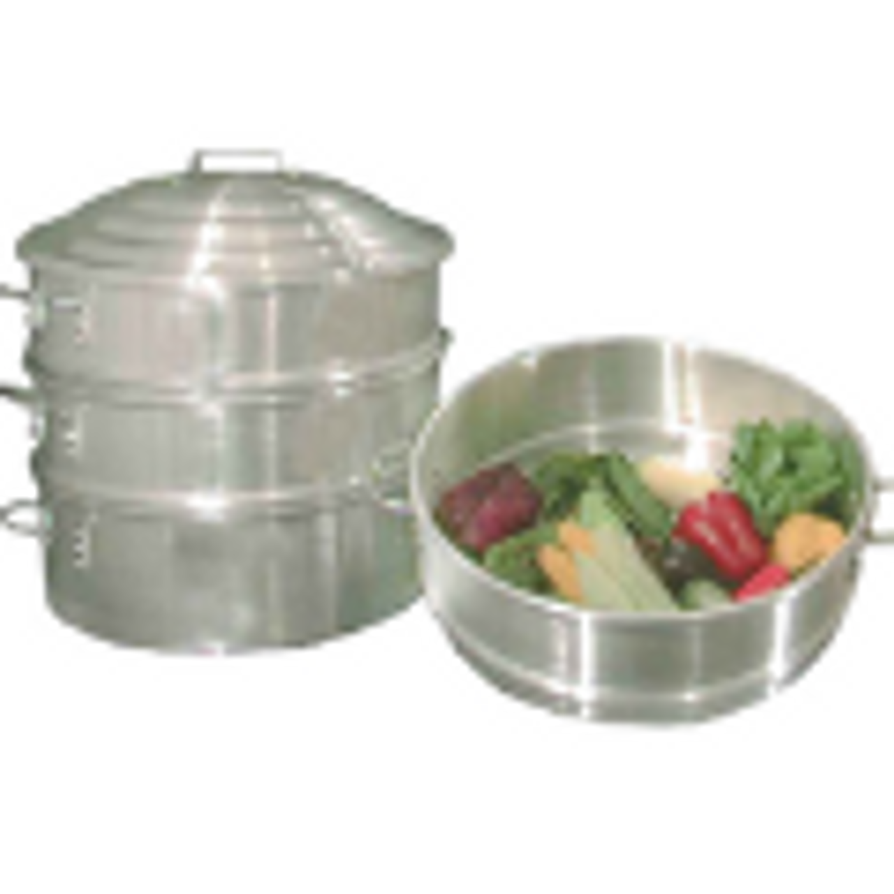 Town Equipment Commercial Cookware & Accessories