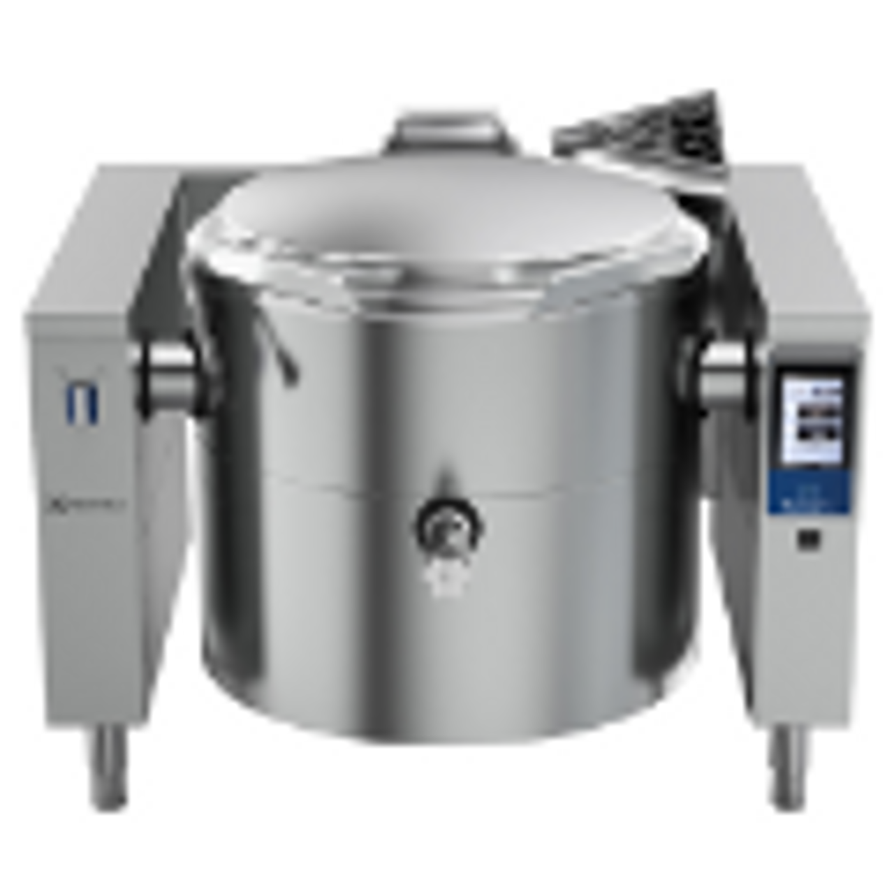 Electrolux Commercial Food Preparation Equipment
