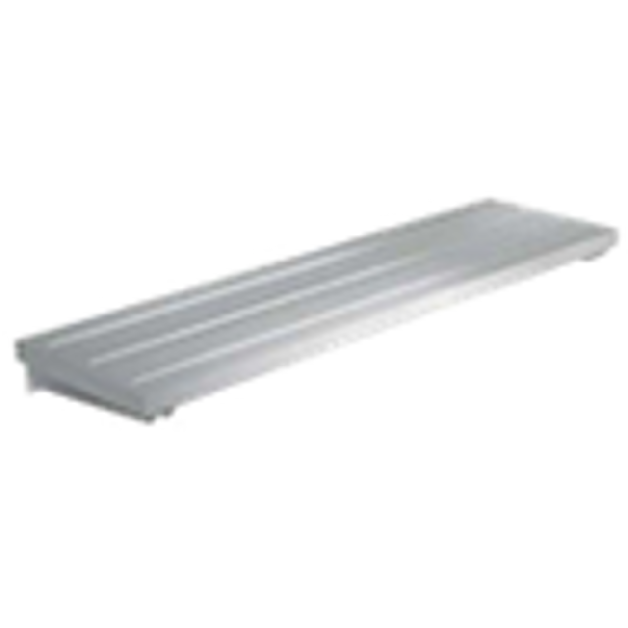 Steam Table Parts and Components