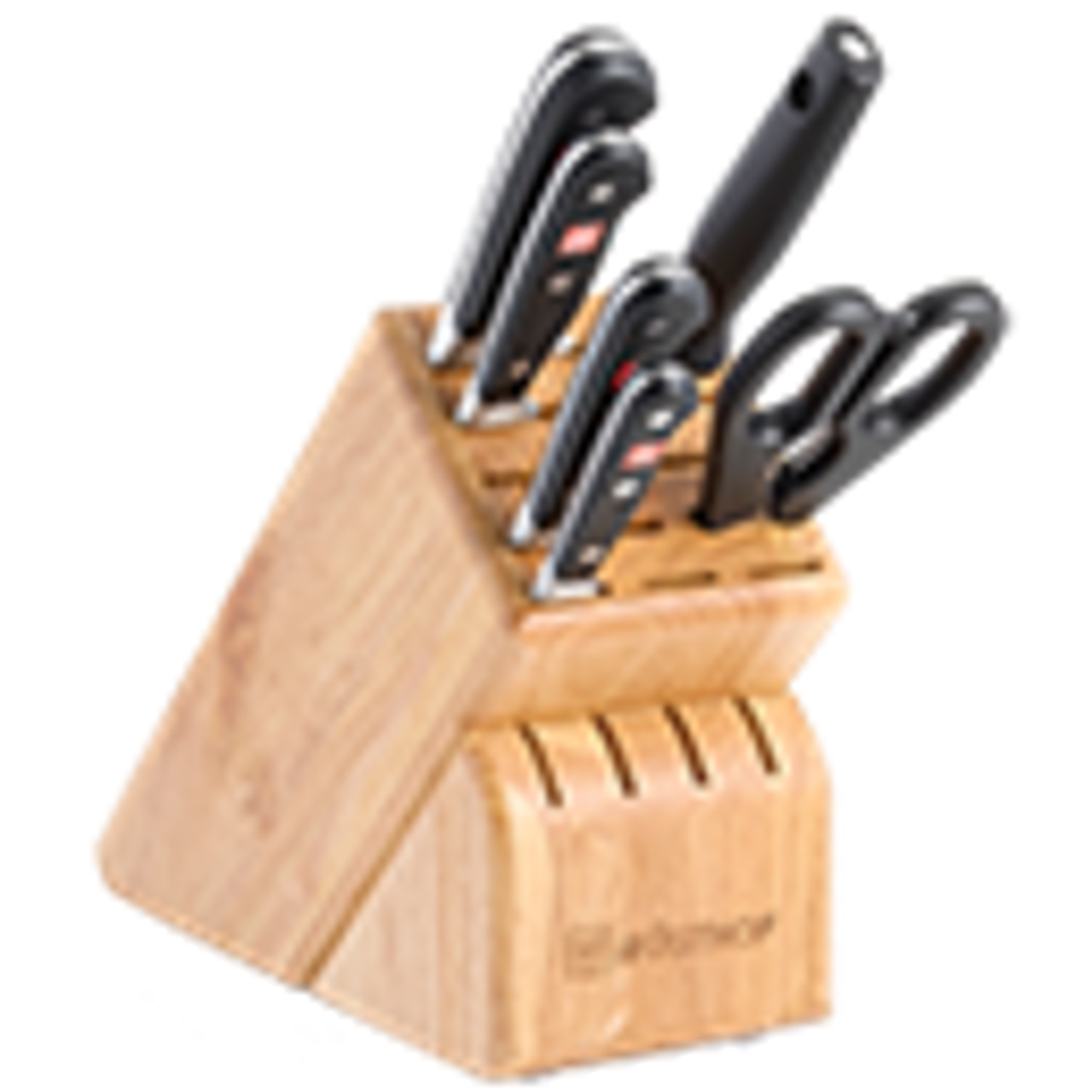 Knife Sets