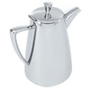 Teapots