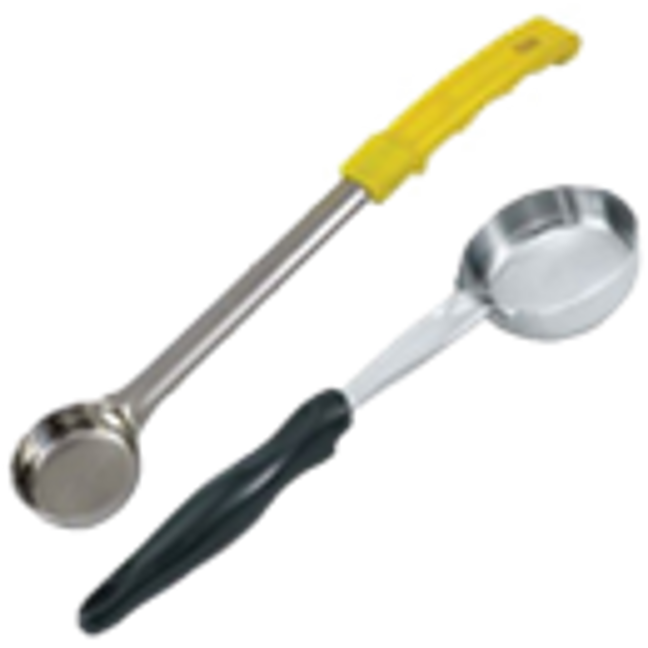 Portion Spoons