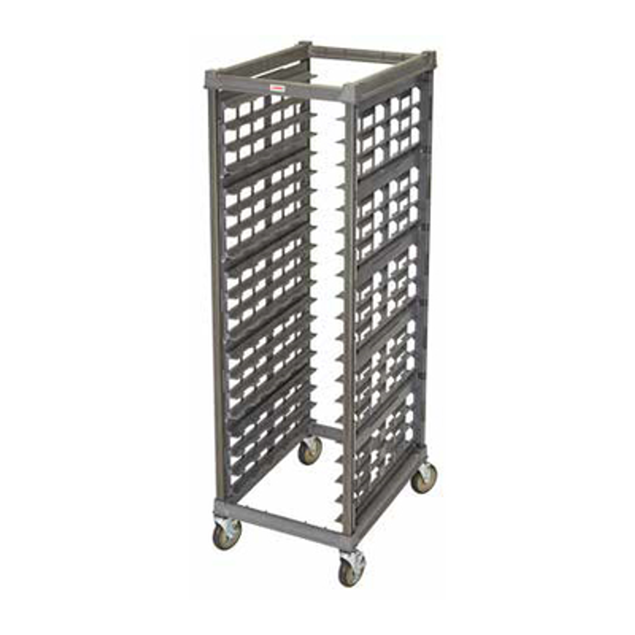 Cambro Sheet Pan Racks