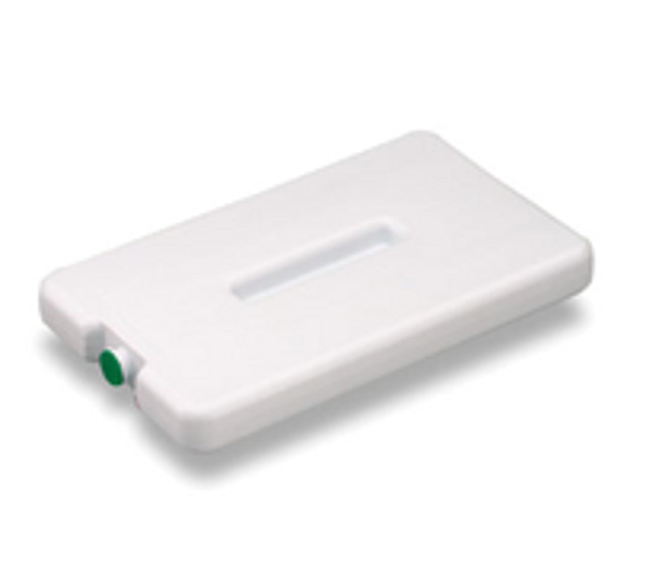 Matfer Pre-Rinse Faucet