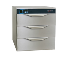 Alto-Shaam Drawer Warmer