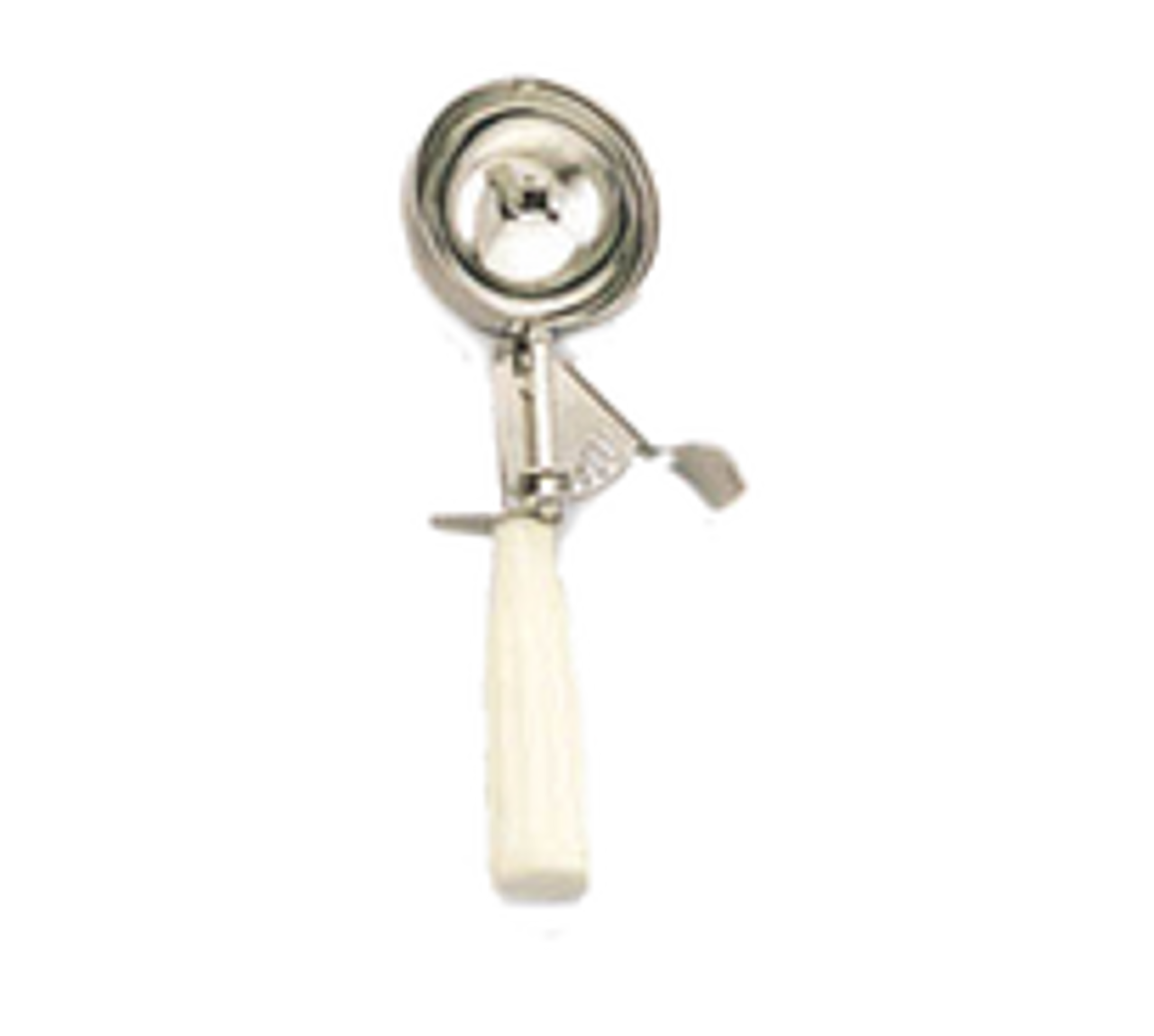 American Metalcraft Dippers and Ice Cream Scoops