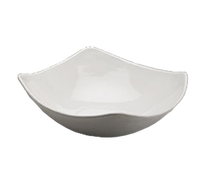 American Metalcraft Stoneware Bowl