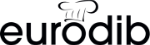 Eurodib USA