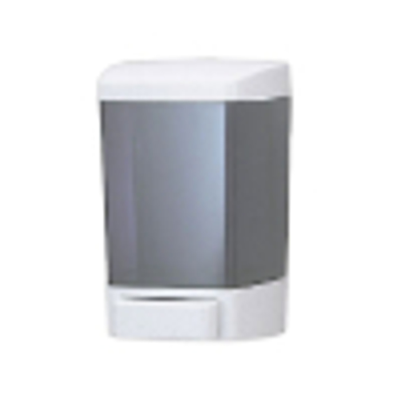 Hotel Bathroom Accessories