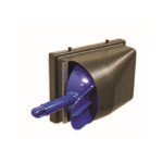 Manitowoc Ice Scoops, Shovels, & Paddles