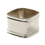 Napkin Rings