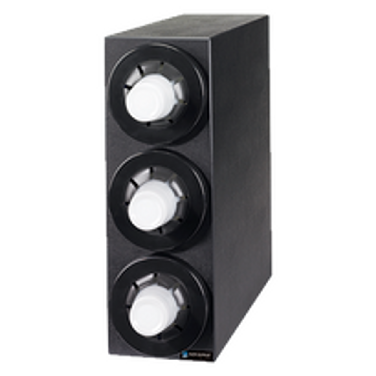 San Jamar Beverage Supplies