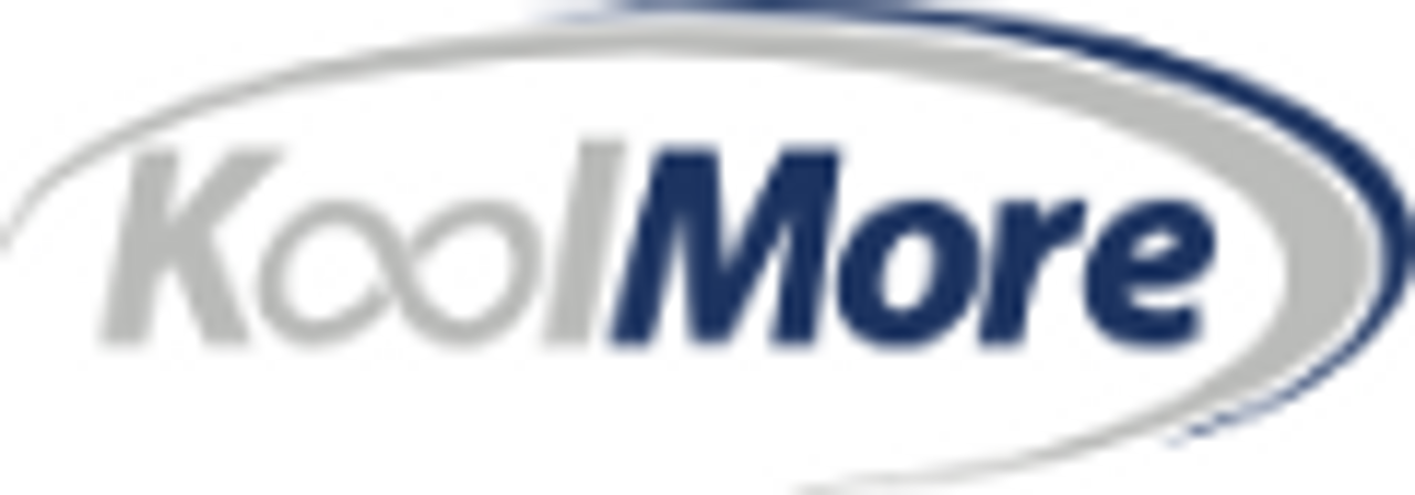Koolmore