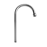 Fisher Faucet Nozzles