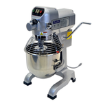 Atosa Commercial Mixer