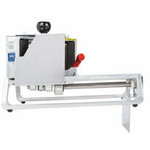 Vollrath Tomato Slicer