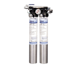 Scotsman Water Filtration System & Cartridge