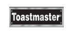 View all Toastmaster products