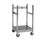 AccuTemp Equipment Stand and Mixer Table
