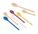 Vollrath Kitchen Spoons