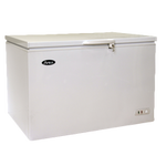 Atosa Commercial Chest Freezers