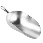 American Metalcraft Kitchen Scoops