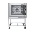 Groen Combination Oven