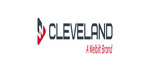 View all Cleveland products