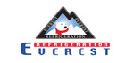 View all Everest Refrigeration products