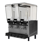 Vollrath Refrigerated Beverage Dispenser