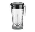 Waring Blender Jar