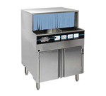 CMA Dishmachines Glass Washer Machine