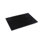 CACChina Bar Mats and Shelf Liner