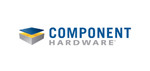 View all Component Hardware products