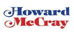 View all Howard McCray products