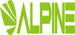 View all Alpine products