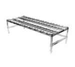 Metro Dunnage Rack