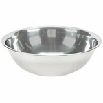 Vollrath Mixing Bowls