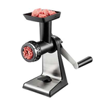 Matfer Meat Chopper and Meat Grinder