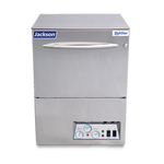 Jackson WWS Under Counter Dishwashers