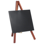 American Metalcraft Menu Boards