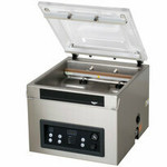 Vollrath Vacuum Packaging Machine