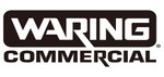 View all Waring products