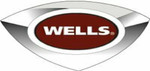 View all Wells products