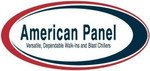 View all American Panel products