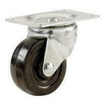 Beverage Air Plate Casters