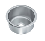 Vollrath Sink Bowls