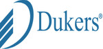 View all Dukers products